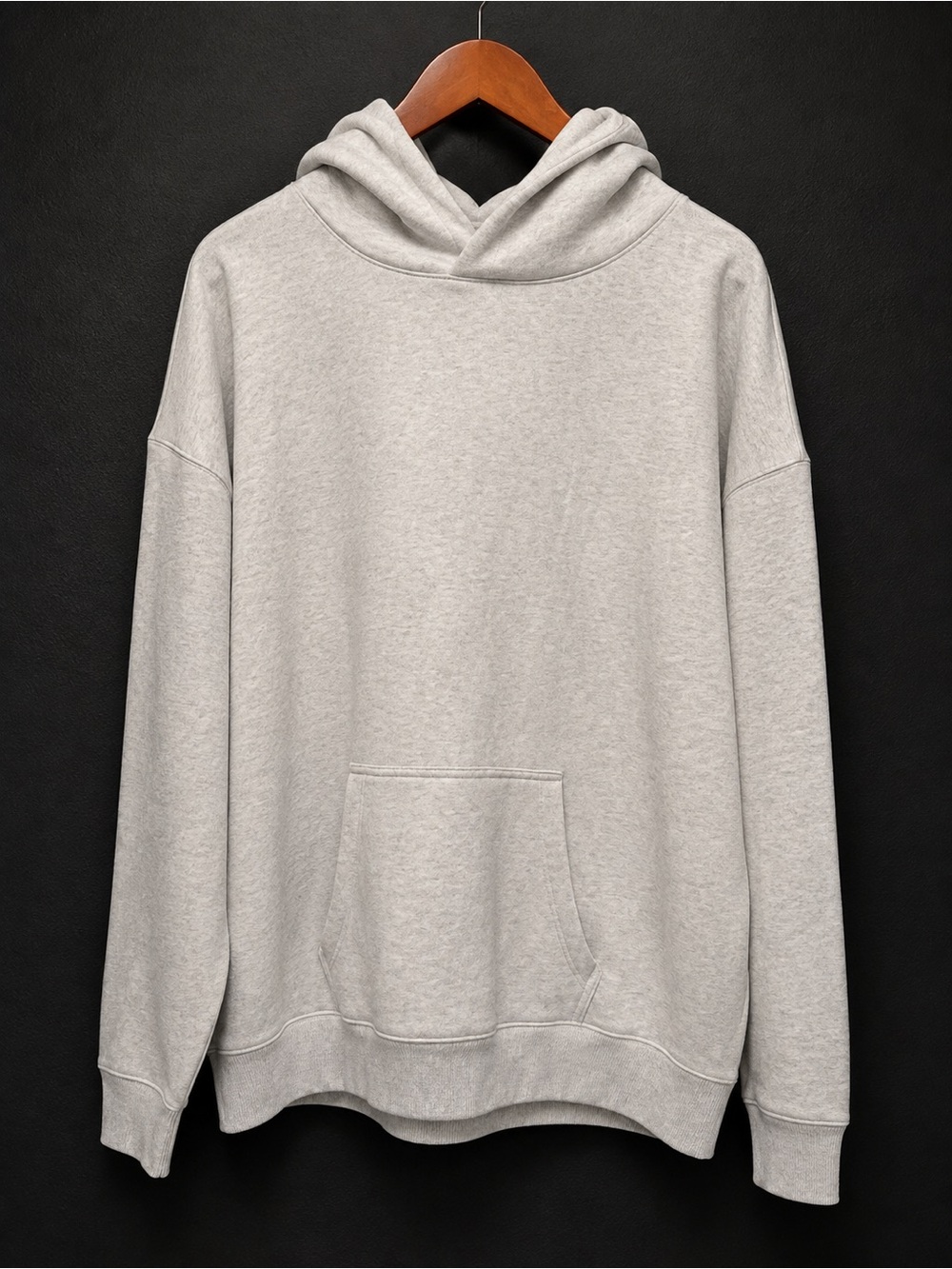 Wild Fable Oversized Hoodie – Women’s Large – NWT